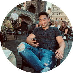 Anthony Wu