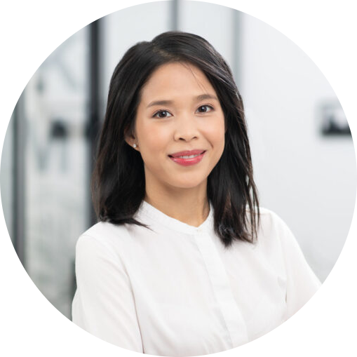 Linh Nguyen