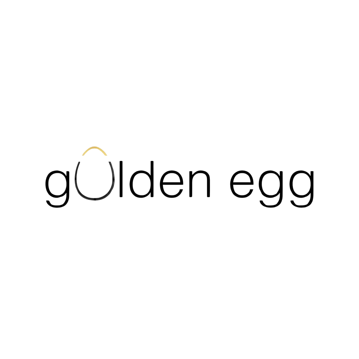 Golden Egg