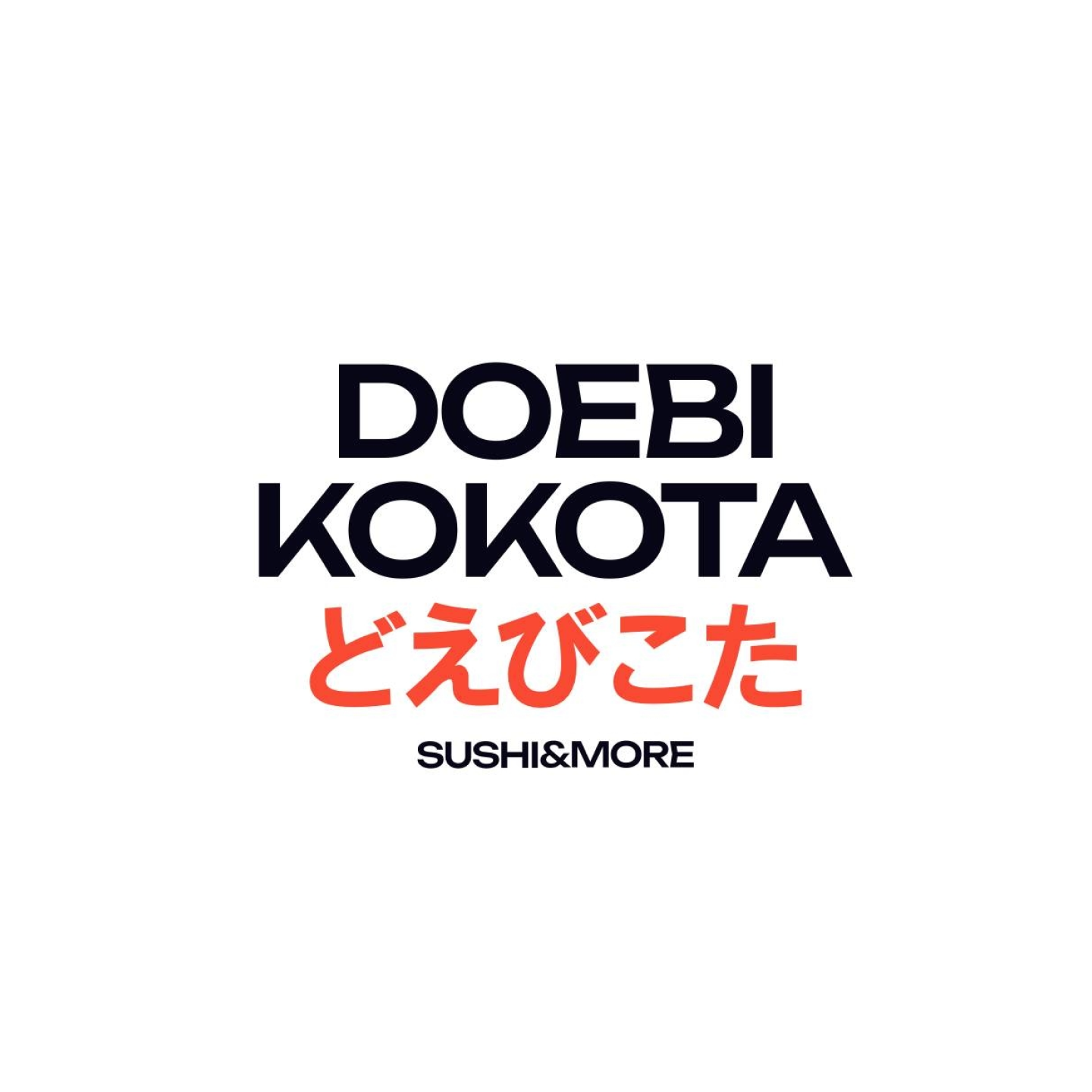 Doebi Kokota