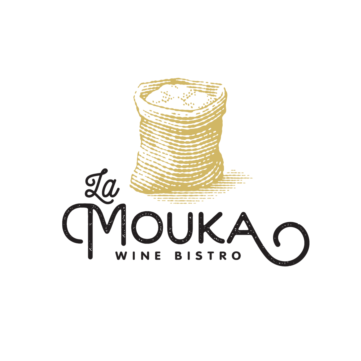 La Mouka