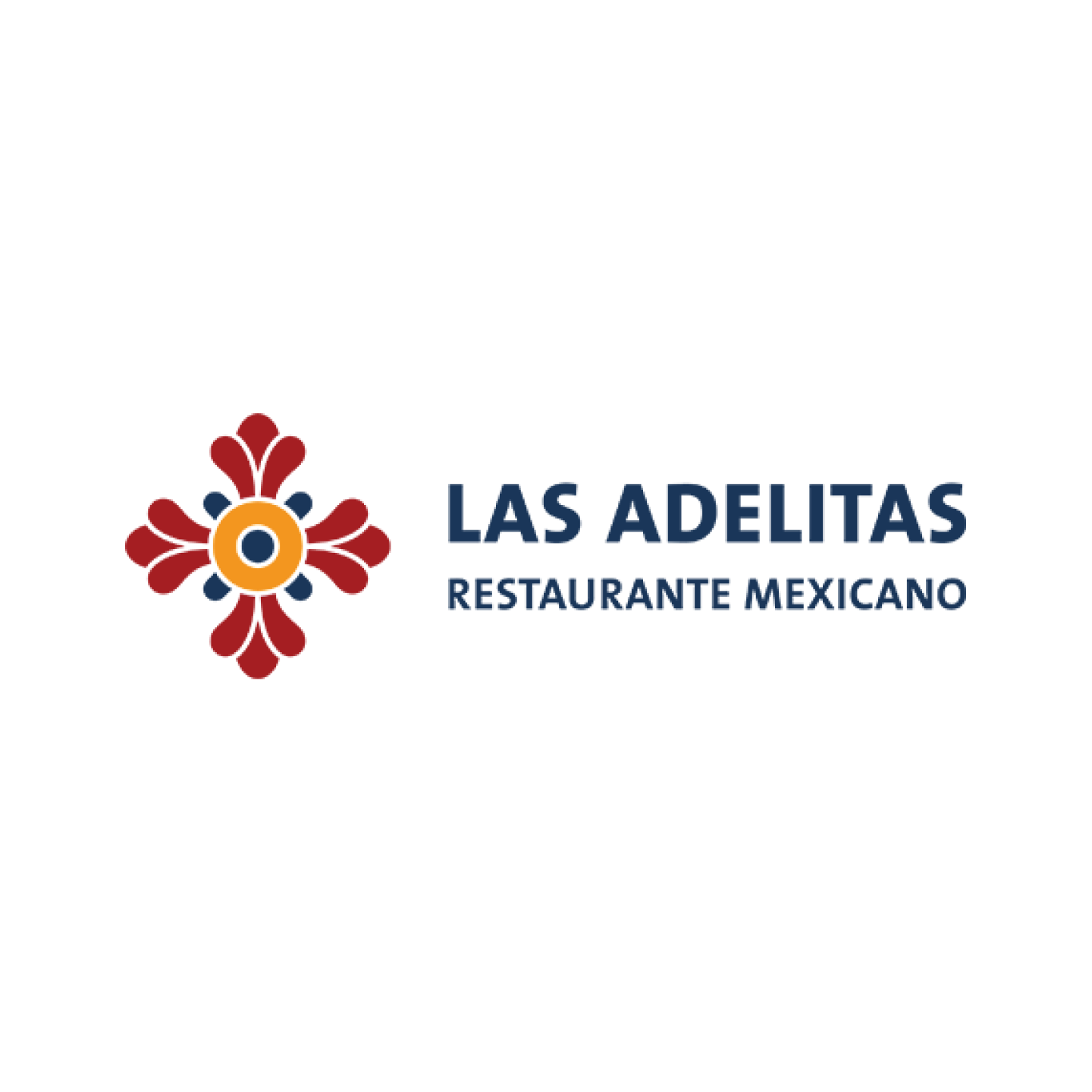 LAS ADELITAS