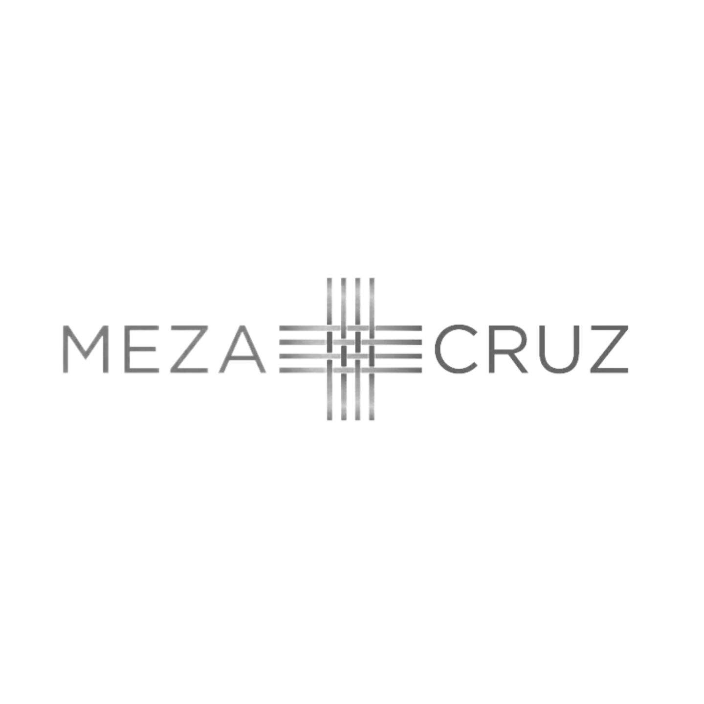 BAR MEZA CRUZ