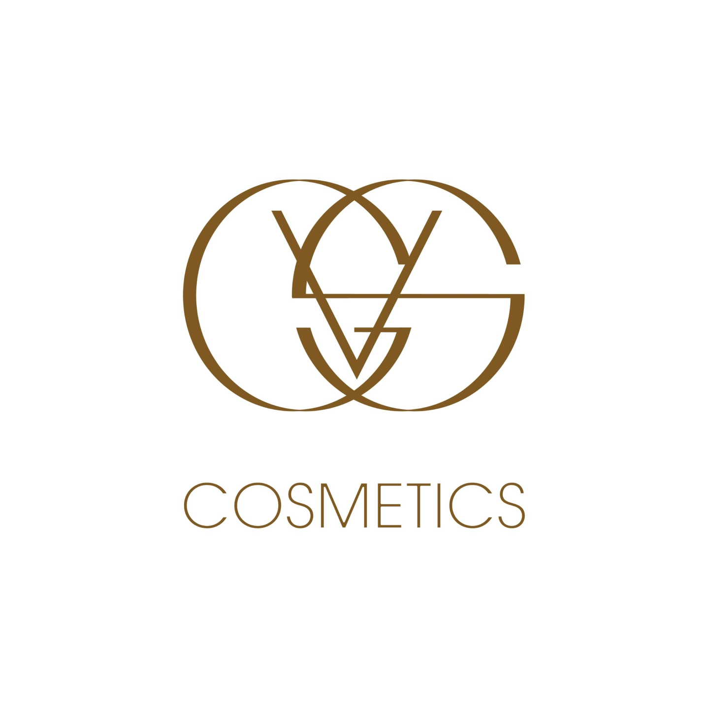 GVS cosmetics