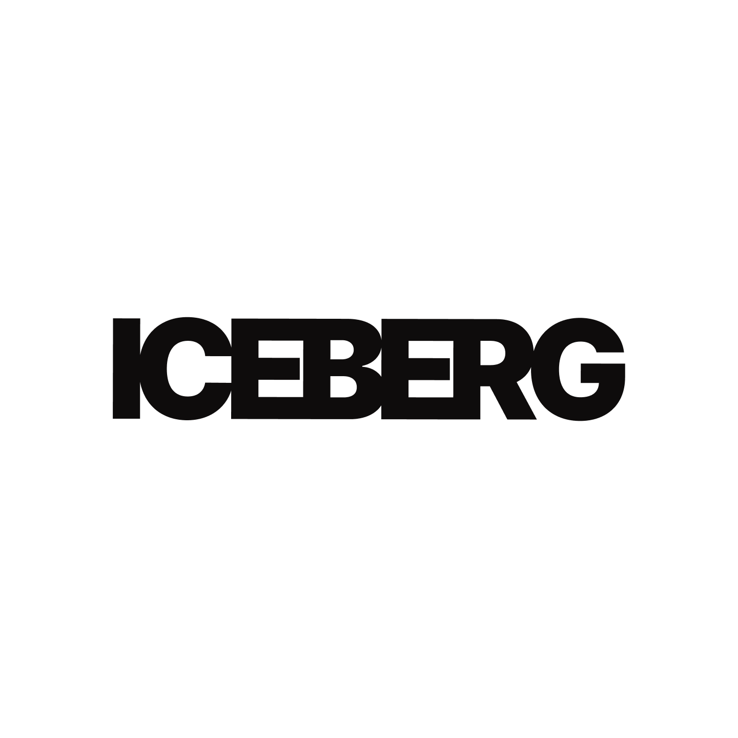 ICEBERG VAPES
