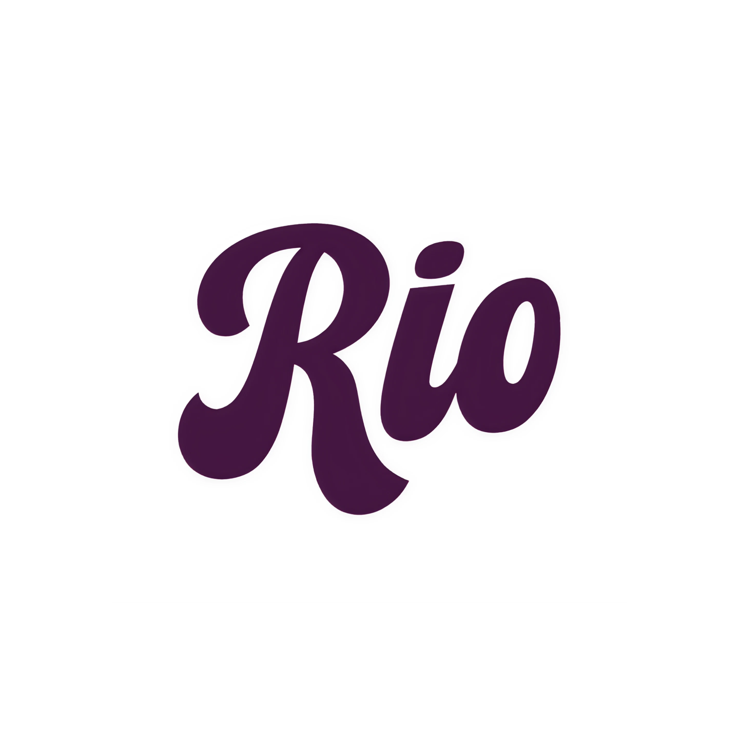 RIO AÇAÍ