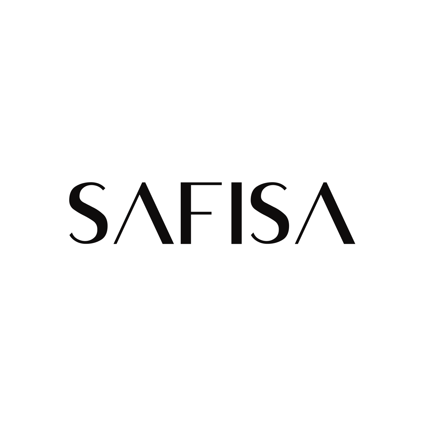 SAFISA