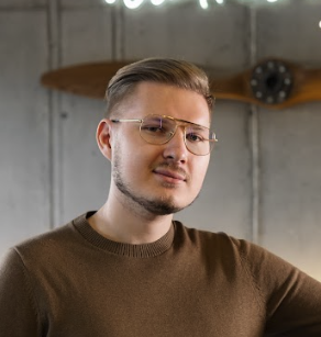 Daniel Hodek