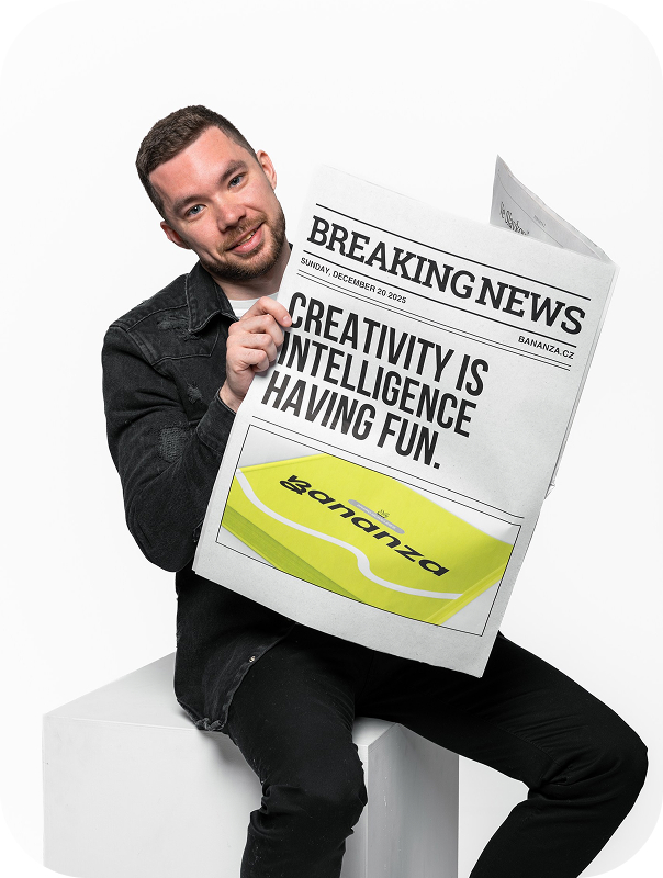 Artem